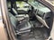 2019 Ford F-150 XLT 4WD SuperCrew 5.5' Box