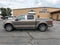 2019 Ford F-150 XLT 4WD SuperCrew 5.5' Box