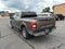 2019 Ford F-150 XLT 4WD SuperCrew 5.5' Box