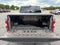 2019 Ford F-150 XLT 4WD SuperCrew 5.5' Box