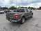 2019 Ford F-150 XLT 4WD SuperCrew 5.5' Box