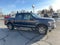 2020 Ford F-150 XLT 4WD SuperCrew 5.5' Box