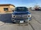 2020 Ford F-150 XLT 4WD SuperCrew 5.5' Box