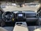 2020 Ford F-150 XLT 4WD SuperCrew 5.5' Box