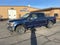 2020 Ford F-150 XLT 4WD SuperCrew 5.5' Box
