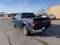 2020 Ford F-150 XLT 4WD SuperCrew 5.5' Box