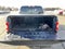 2020 Ford F-150 XLT 4WD SuperCrew 5.5' Box