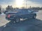 2020 Ford F-150 XLT 4WD SuperCrew 5.5' Box