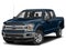 2020 Ford F-150 XLT 4WD SuperCrew 5.5' Box