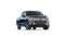 2020 Ford F-150 XLT 4WD SuperCrew 5.5' Box