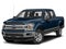 2020 Ford F-150 XLT 4WD SuperCrew 5.5' Box