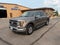 2023 Ford F-150 LARIAT 4WD SuperCrew 5.5' Box