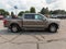 2023 Ford F-150 LARIAT 4WD SuperCrew 5.5' Box