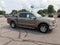 2023 Ford F-150 LARIAT 4WD SuperCrew 5.5' Box