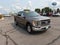 2023 Ford F-150 LARIAT 4WD SuperCrew 5.5' Box