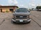2023 Ford F-150 LARIAT 4WD SuperCrew 5.5' Box