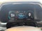 2023 Ford F-150 LARIAT 4WD SuperCrew 5.5' Box