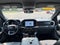 2023 Ford F-150 LARIAT 4WD SuperCrew 5.5' Box