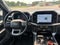 2023 Ford F-150 LARIAT 4WD SuperCrew 5.5' Box