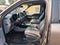 2023 Ford F-150 LARIAT 4WD SuperCrew 5.5' Box