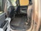 2023 Ford F-150 LARIAT 4WD SuperCrew 5.5' Box