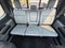 2023 Ford F-150 LARIAT 4WD SuperCrew 5.5' Box