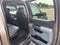 2023 Ford F-150 LARIAT 4WD SuperCrew 5.5' Box