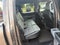 2023 Ford F-150 LARIAT 4WD SuperCrew 5.5' Box