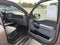 2023 Ford F-150 LARIAT 4WD SuperCrew 5.5' Box