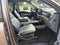 2023 Ford F-150 LARIAT 4WD SuperCrew 5.5' Box