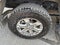 2023 Ford F-150 LARIAT 4WD SuperCrew 5.5' Box