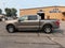 2023 Ford F-150 LARIAT 4WD SuperCrew 5.5' Box