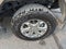 2023 Ford F-150 LARIAT 4WD SuperCrew 5.5' Box