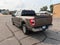 2023 Ford F-150 LARIAT 4WD SuperCrew 5.5' Box