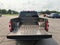 2023 Ford F-150 LARIAT 4WD SuperCrew 5.5' Box