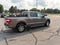 2023 Ford F-150 LARIAT 4WD SuperCrew 5.5' Box