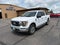 2021 Ford F-150 XLT 4WD SuperCrew 5.5' Box