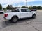 2021 Ford F-150 XLT 4WD SuperCrew 5.5' Box