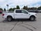 2021 Ford F-150 XLT 4WD SuperCrew 5.5' Box