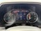 2021 Ford F-150 XLT 4WD SuperCrew 5.5' Box