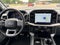2021 Ford F-150 XLT 4WD SuperCrew 5.5' Box