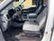 2021 Ford F-150 XLT 4WD SuperCrew 5.5' Box