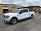 2021 Ford F-150 XLT 4WD SuperCrew 5.5' Box