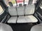 2021 Ford F-150 XLT 4WD SuperCrew 5.5' Box