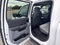 2021 Ford F-150 XLT 4WD SuperCrew 5.5' Box