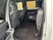 2021 Ford F-150 XLT 4WD SuperCrew 5.5' Box