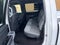 2021 Ford F-150 XLT 4WD SuperCrew 5.5' Box