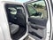 2021 Ford F-150 XLT 4WD SuperCrew 5.5' Box