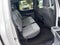 2021 Ford F-150 XLT 4WD SuperCrew 5.5' Box