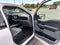 2021 Ford F-150 XLT 4WD SuperCrew 5.5' Box